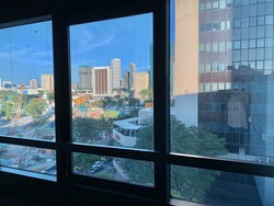 Sim Lim Square (D7), Office #341215991